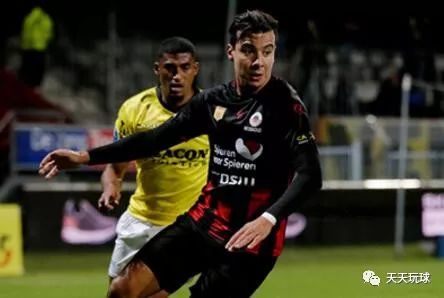 其独特的技 其独特的技