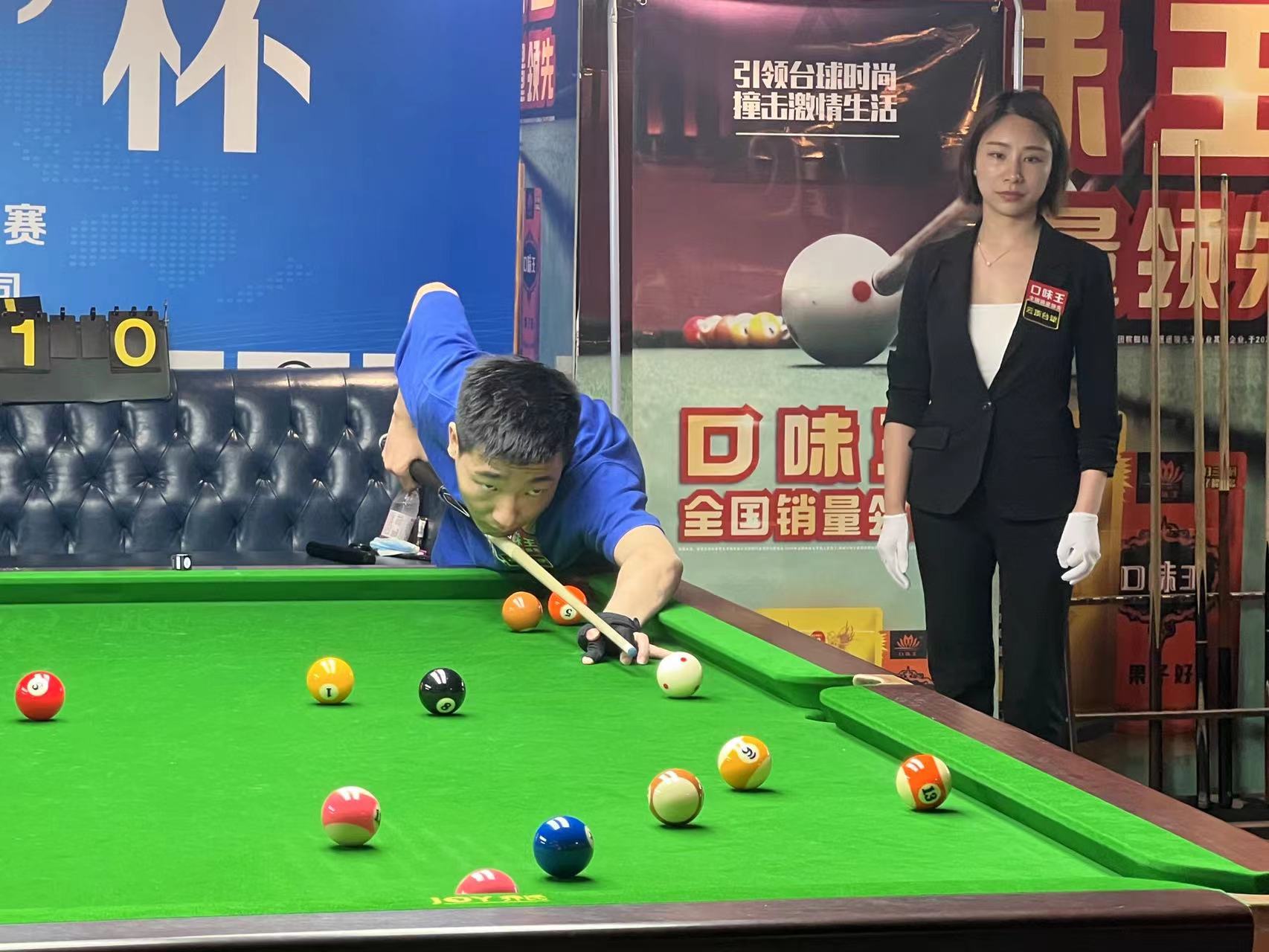 被瓜帅这样 被瓜帅这样