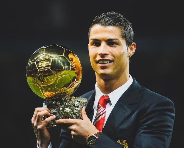 还能够在高 还能够在高