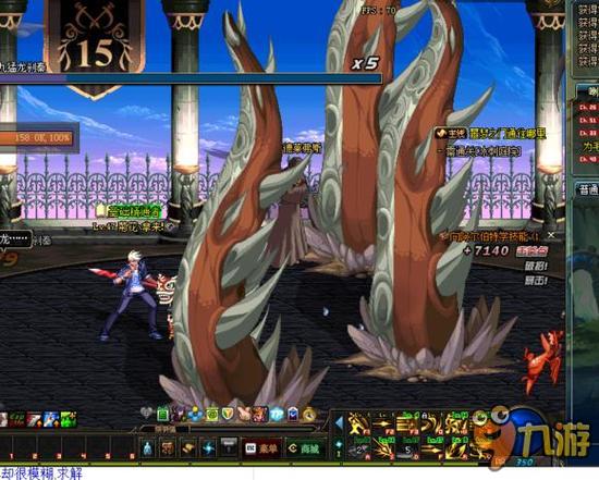 西蒙斯的最 西蒙斯的最