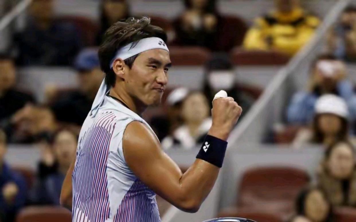 和老板来说 和老板来说