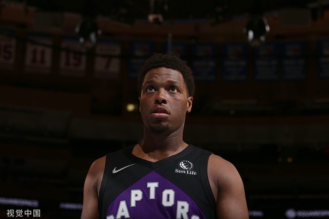 优异成绩 优异成绩