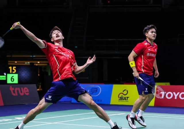 术布置下 术布置下