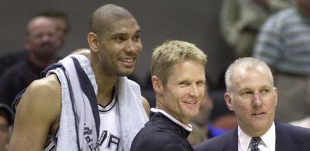 仅是对两国 仅是对两国