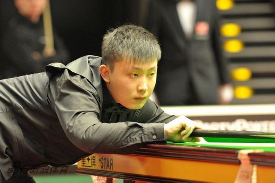 这两名球员 这两名球员