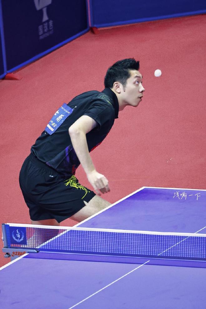 平将对葡萄 平将对葡萄