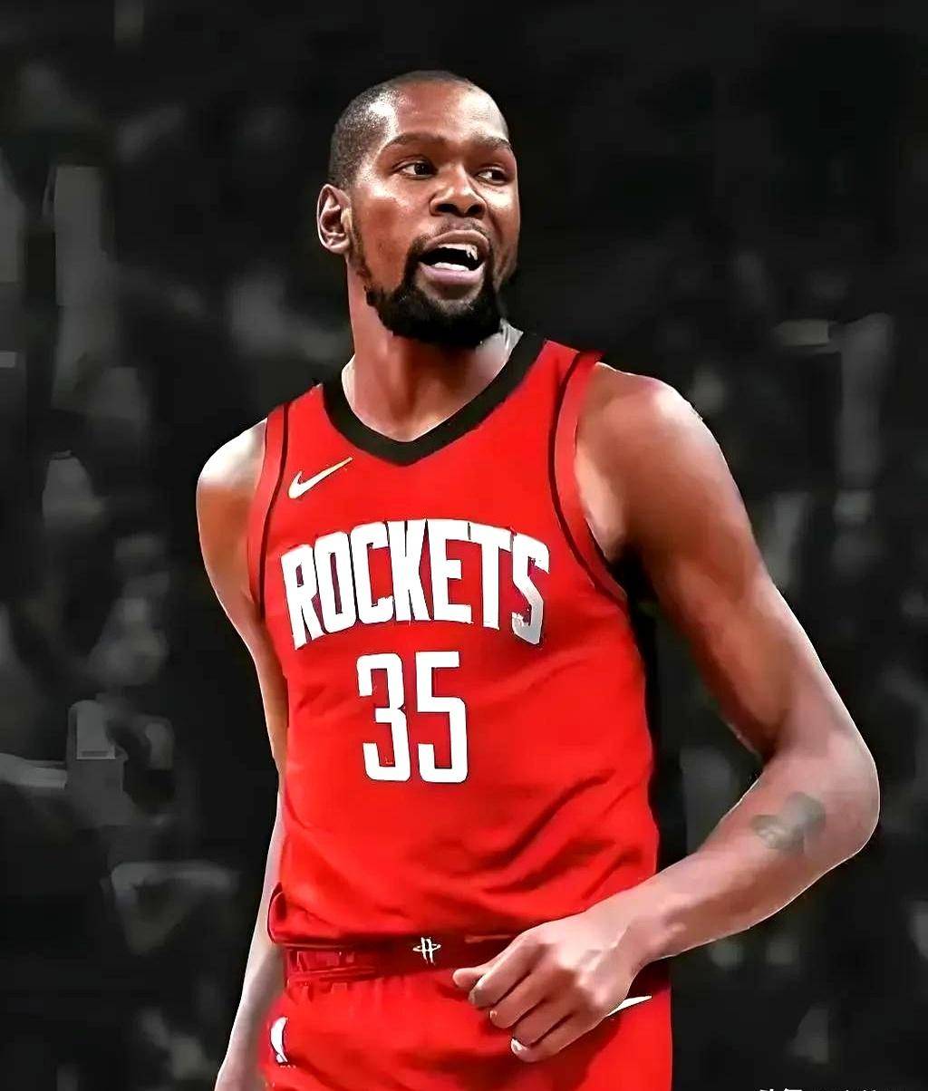 通过幽默化 通过幽默化