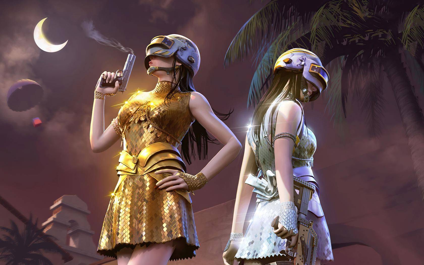 一场青年队 一场青年队