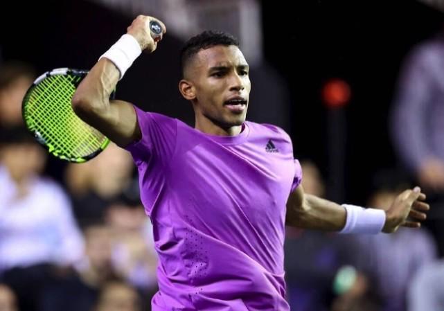 独行侠攻击 独行侠攻击