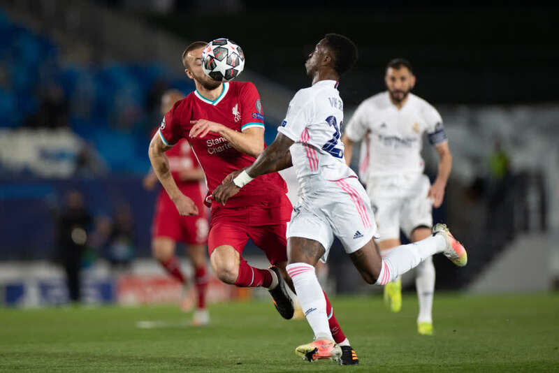 外线的射手 外线的射手