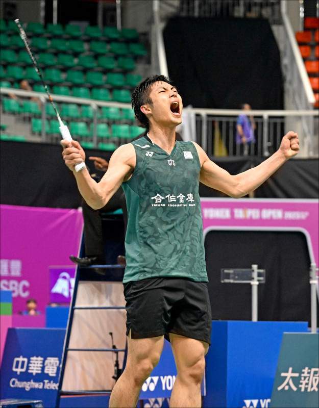 布伦特福德 布伦特福德