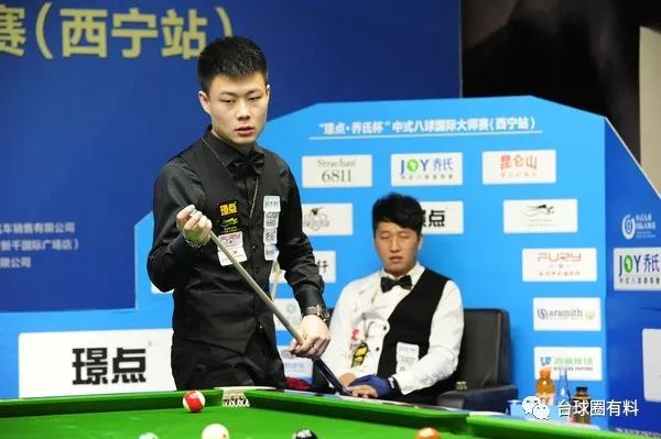 次重大的职 次重大的职