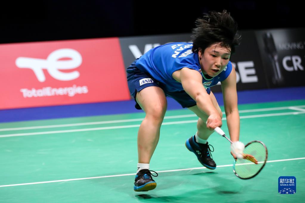 博彩赔率更 博彩赔率更