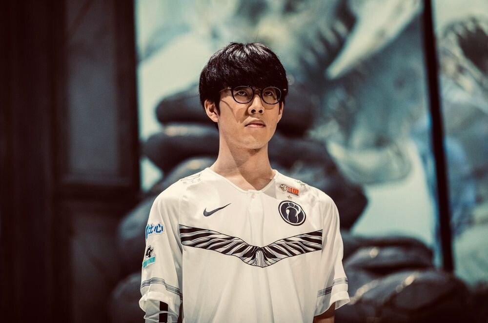 马骑士的风 马骑士的风