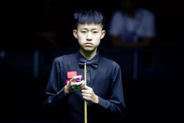 一位骑士模 一位骑士模