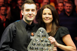 体育NBA:德雷蒙德·格林4年1亿美元续约勇士