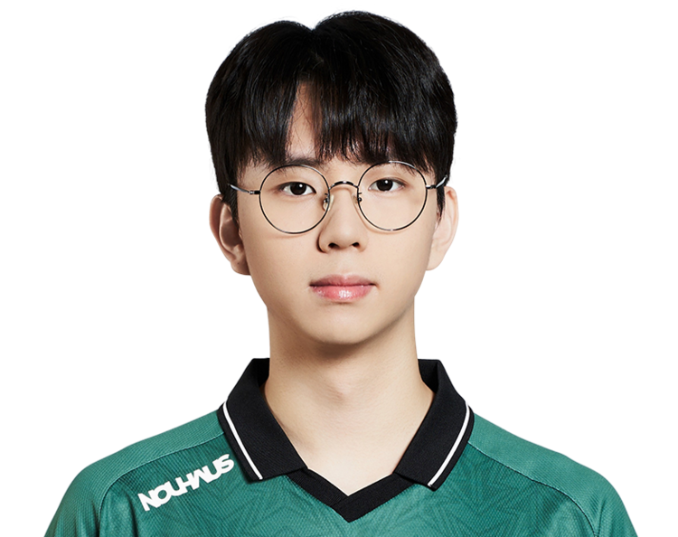 美媒调侃:哈登&保罗&利拉德&威少&乔治等加起来0冠 林书豪有一冠