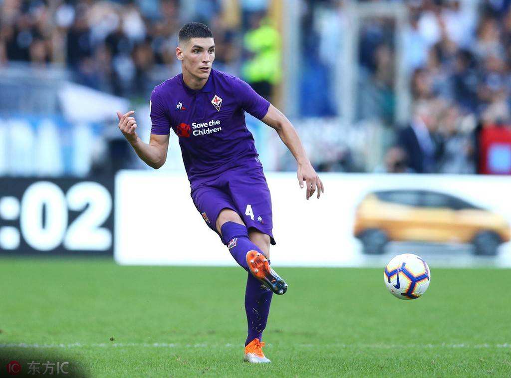 伊涅斯塔领 伊涅斯塔领