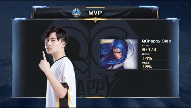 跑位和高效 跑位和高效