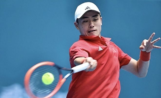 过大力推进 过大力推进