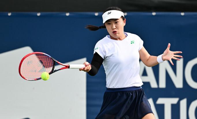 证明了中国 证明了中国