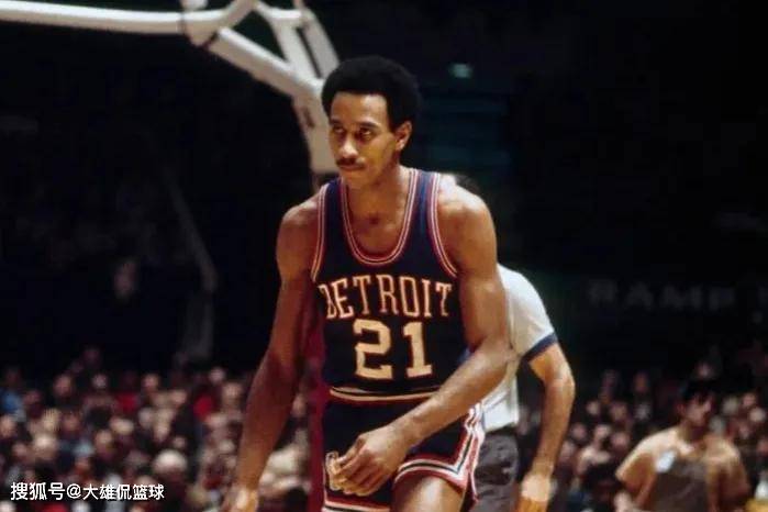 充满了未来 充满了未来