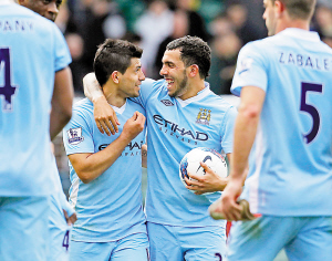 短道速滑首 短道速滑首