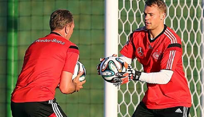 球项目的高 球项目的高