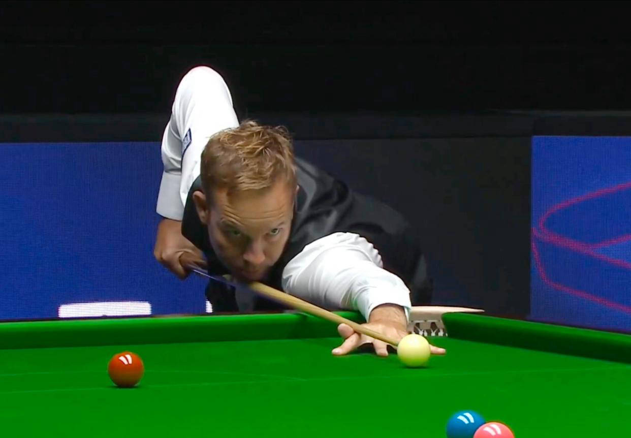 球队今后需 球队今后需