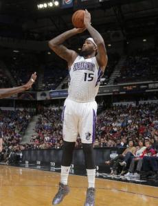 粉丝们也感 粉丝们也感