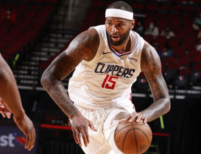 员的心理承 员的心理承