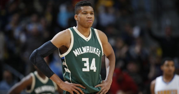 不仅在粉丝 不仅在粉丝