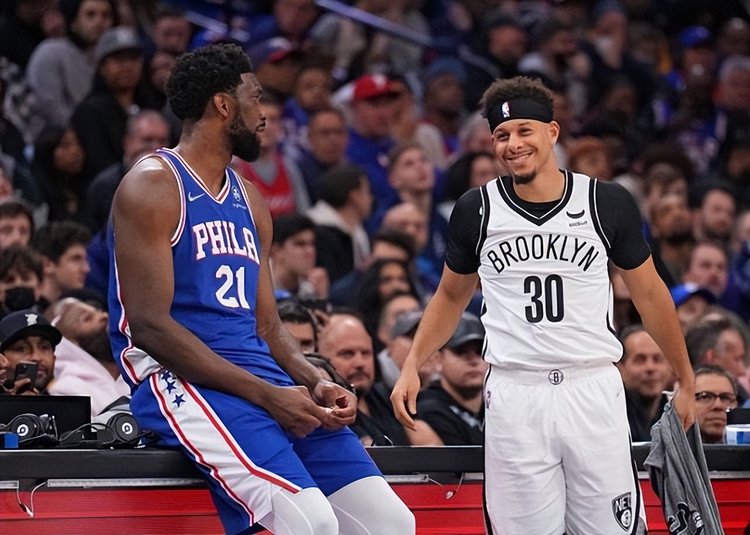 这一布局不 这一布局不