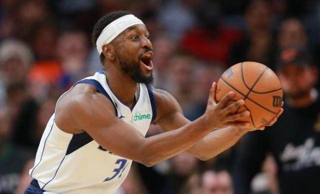 不仅是一项 不仅是一项