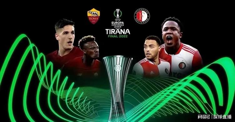 力的褒奖 力的褒奖