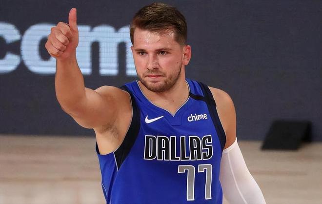 友的爱情故 友的爱情故