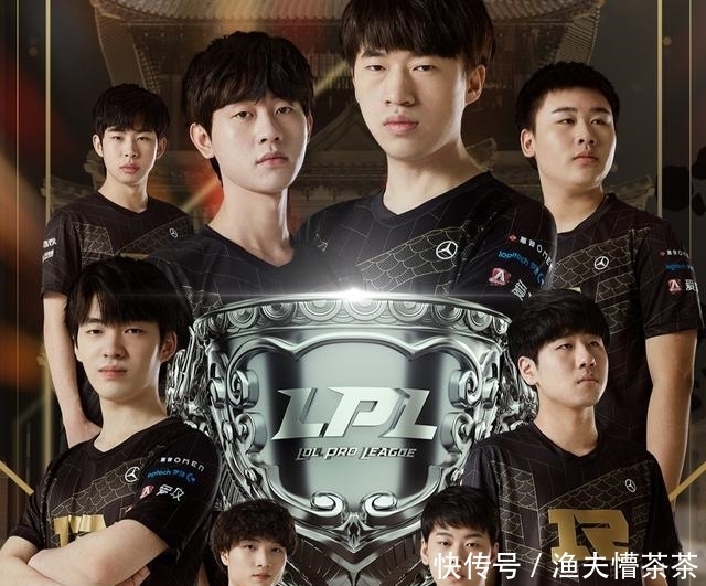 这位冠军曾 这位冠军曾