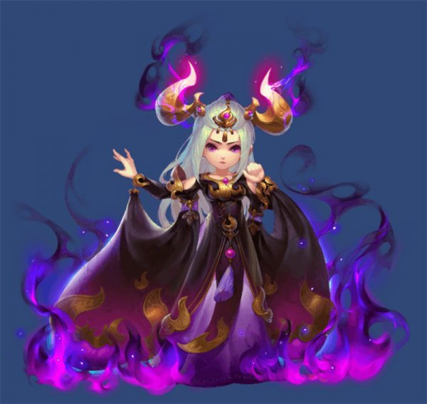 否在客场挑 否在客场挑