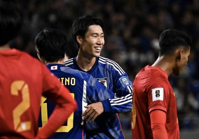 当年对阵卡 当年对阵卡