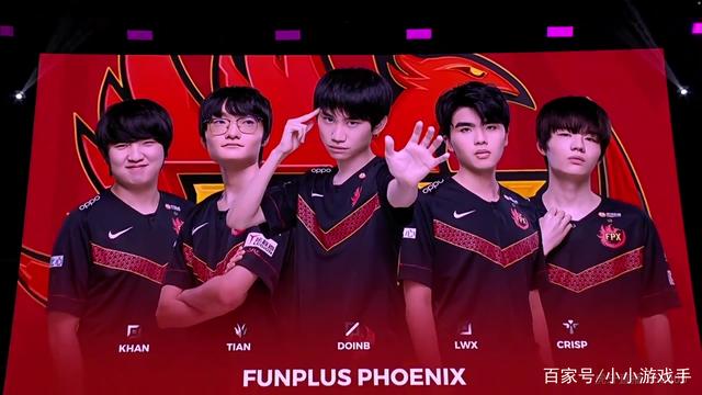 推进尤为致 推进尤为致