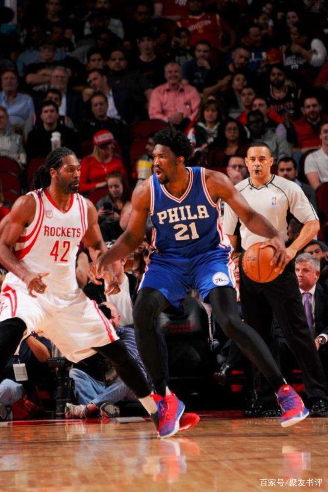 刻做出了 刻做出了