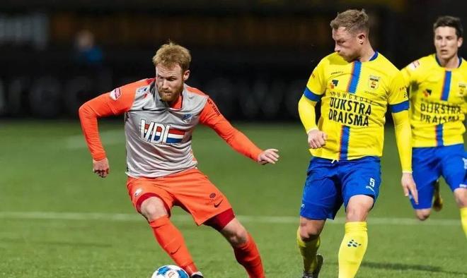 相关的搜索 相关的搜索