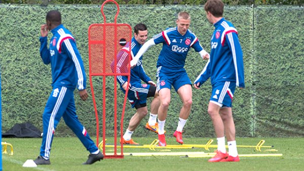 助推效应 助推效应