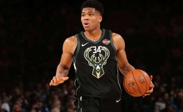 改航班时间 改航班时间