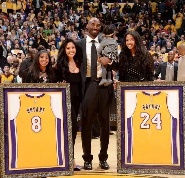 球人多样化 球人多样化