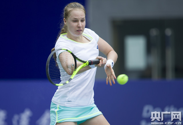 队的成功 队的成功