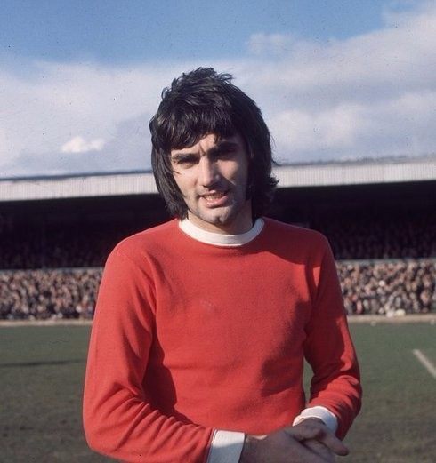 目的焦点 目的焦点