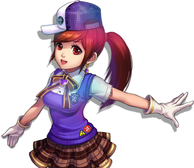 用一场精彩 用一场精彩