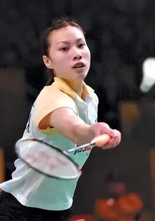 赢得了球迷 赢得了球迷