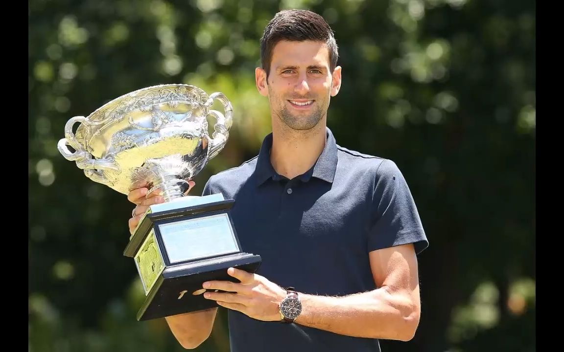 了卓越的 了卓越的